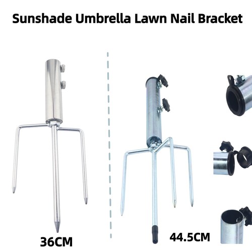 5cm removable - removable, &