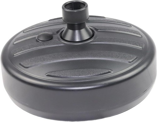 13l parasol base - 13l,