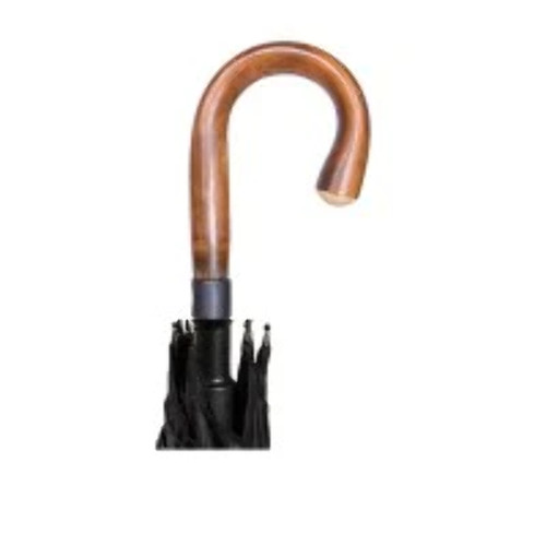 Heavy duty security - security, umbrella