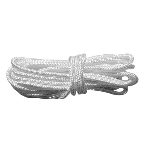 Patio umbrella cord heavy - umbrella,
