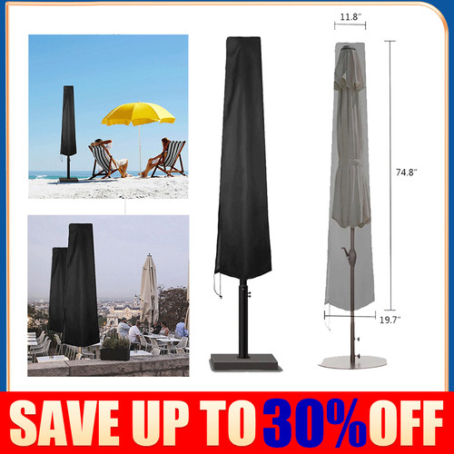 Heavy duty cover outdoor - duty,