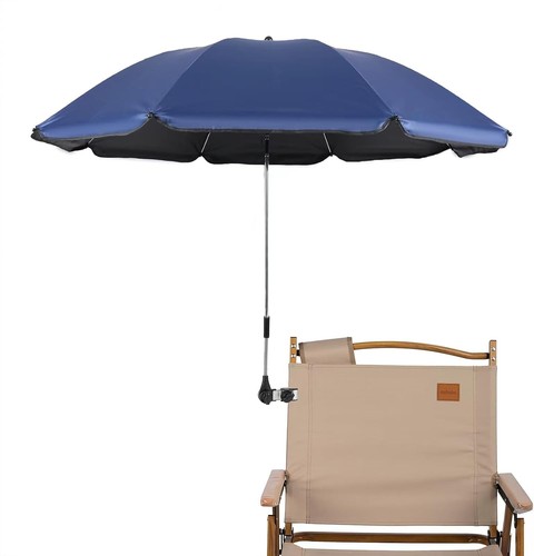 Lightweight inch clip on - lightweight, 46-inch