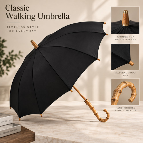 Posh whinge classic - posh,