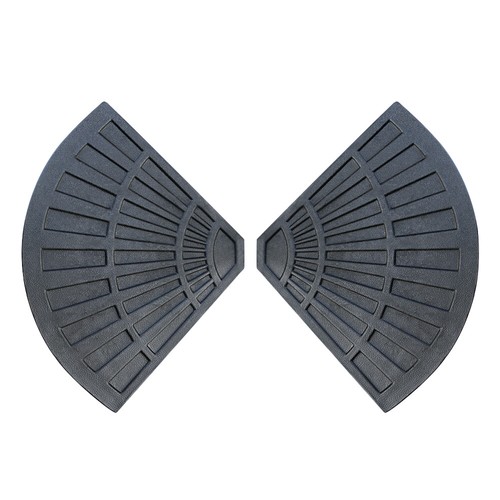 Piece banana cantilever - piece,