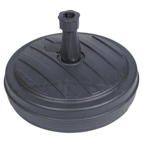 13l garden patio plastic - garden,