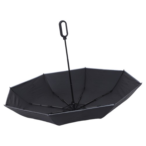 Portable thick canopy - canopy, umbrella