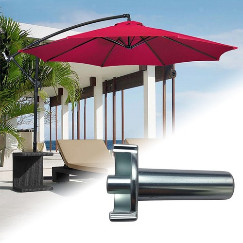Heavy duty patio umbrella - heavy,