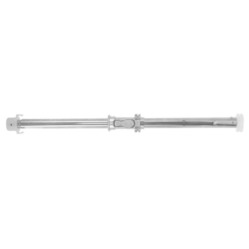 Umbrella pole replacement - umbrella,
