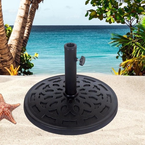 13kg round garden - round,