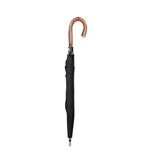 Heavy duty security - duty, xl