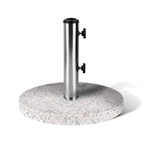 Keplin parasol base stand - keplin,