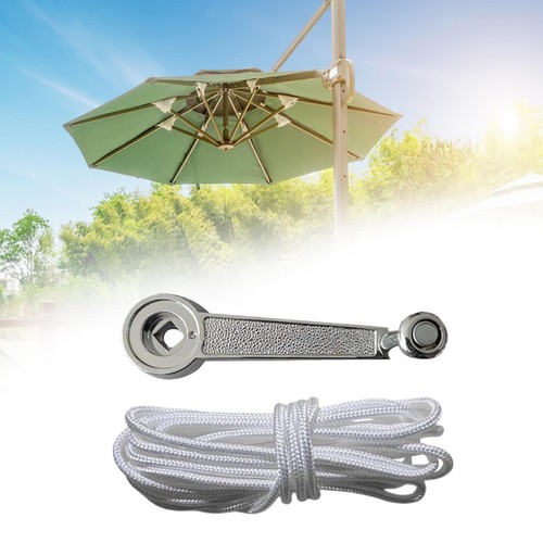 Heavy duty patio umbrella - heavy,