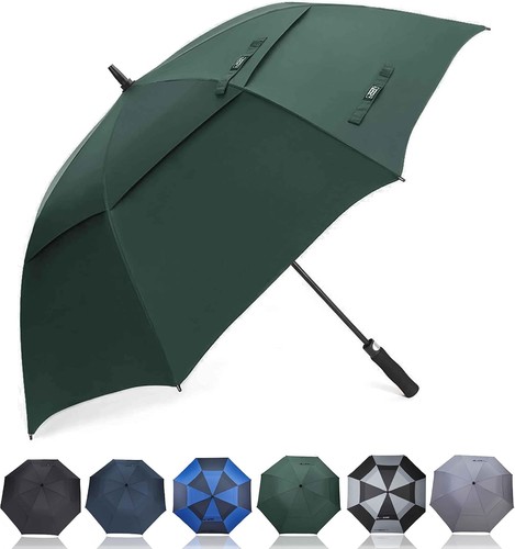 Heavy duty inch - heavy-duty, 68-inch