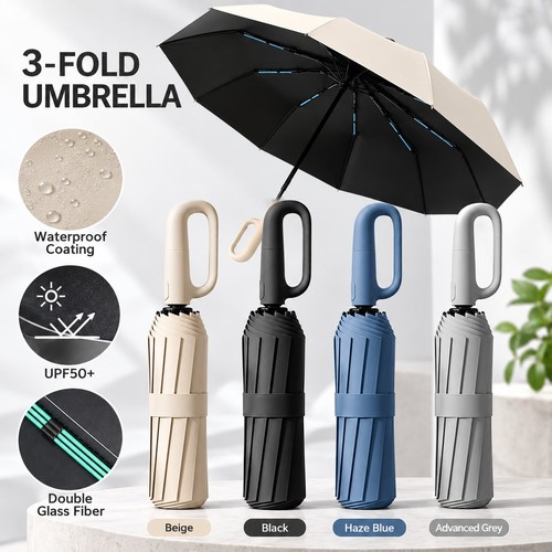 105cm ribs windproof - 30,