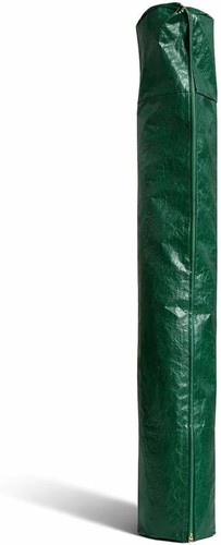 Heavy duty waterproof parasol - heavy,
