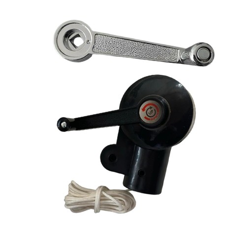 Patio umbrella clamp - umbrella,