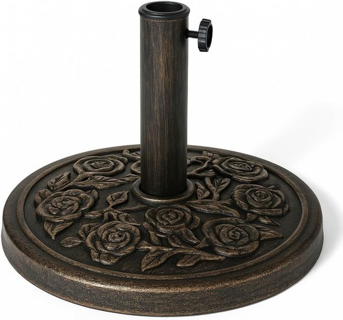Heavy duty 9kg - heavy, base