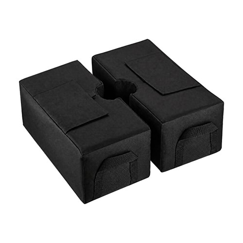 Oxford material umbrella base - umbrella,