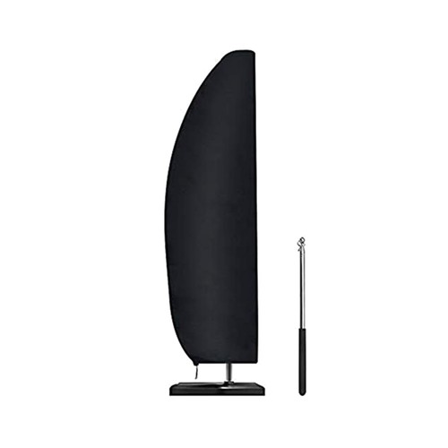 Heavy duty waterproof - heavy,