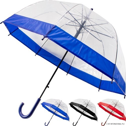 Dome umbrella with - umbrella,