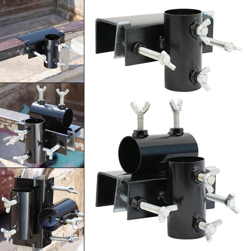 Deck umbrella holder parasol - umbrella,
