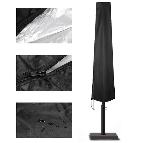 Large heavy duty garden - large,