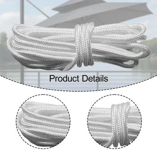 Garden umbrella replacement - garden,