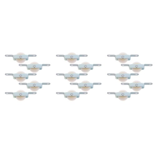 15pcs heavy duty patio - heavy,