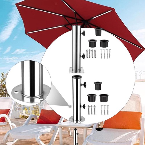Umbrella base stand - umbrella,
