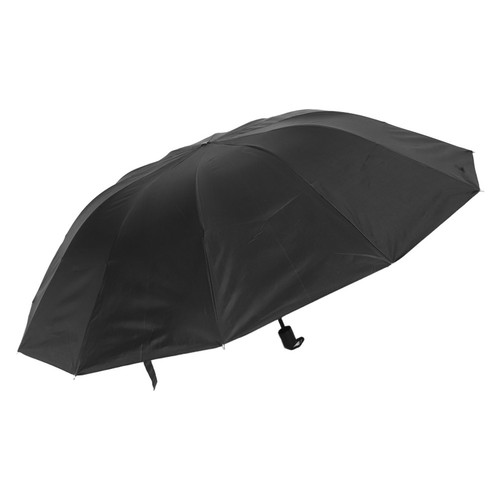 Heavy duty black folding - duty,