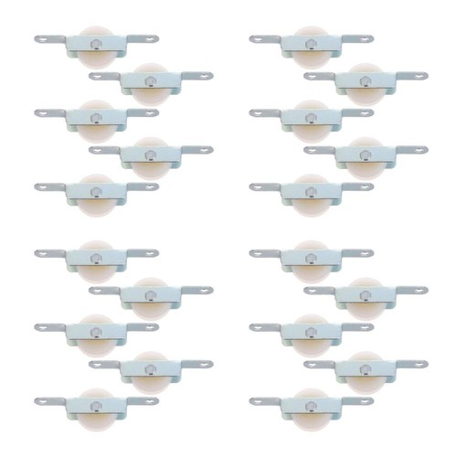 Heavy duty outdoor parasol - duty,