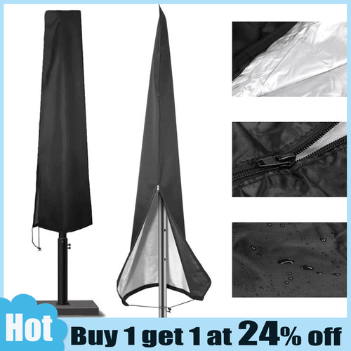 Large heavy duty garden - large,