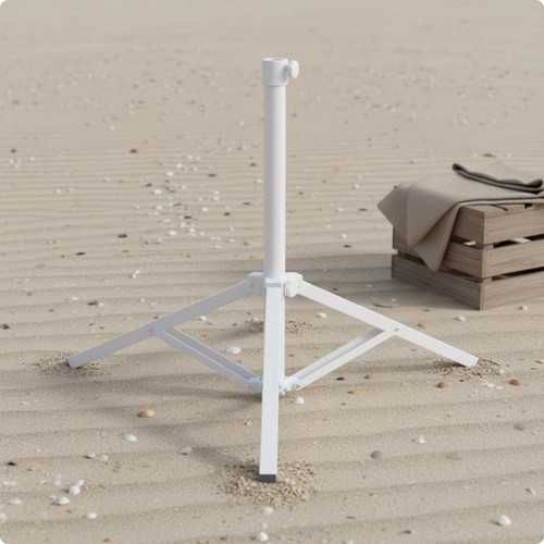 Tripod umbrella stand stable - tripod,