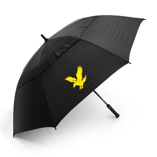 Lyle scott umbrella dual - lyle,