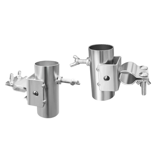Umbrella holder parasol - holder,