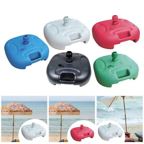 Patio umbrella stand - stand, balloon