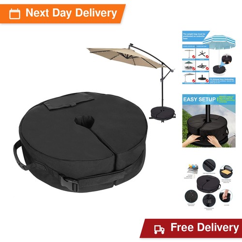 Brislut parasol base - base, weight