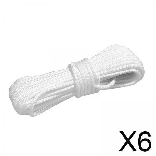 Patio umbrella replacement - umbrella,