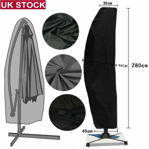 Heavy duty large - heavy,