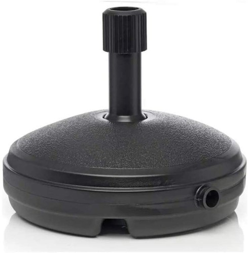 Strata heavy duty outdoor - strata,