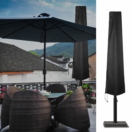 Large heavy duty garden - large,