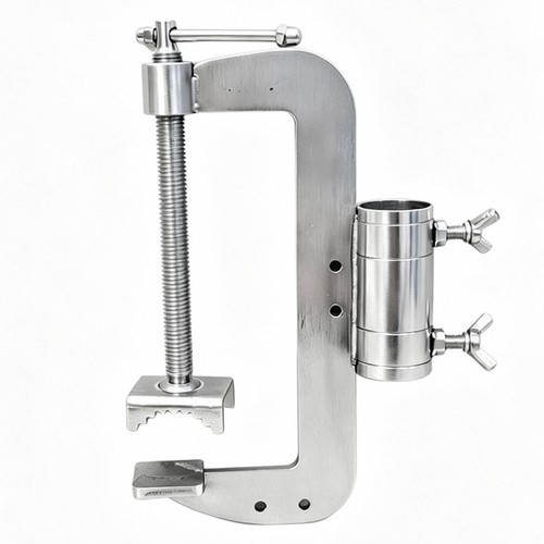 Fishing umbrella stand - fishing,