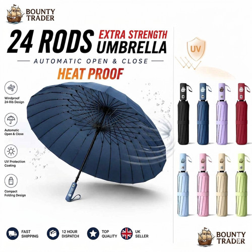 Extra strong heat proof - extra,