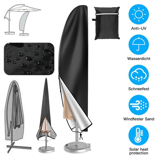 Parasol banana umbrella - parasol,
