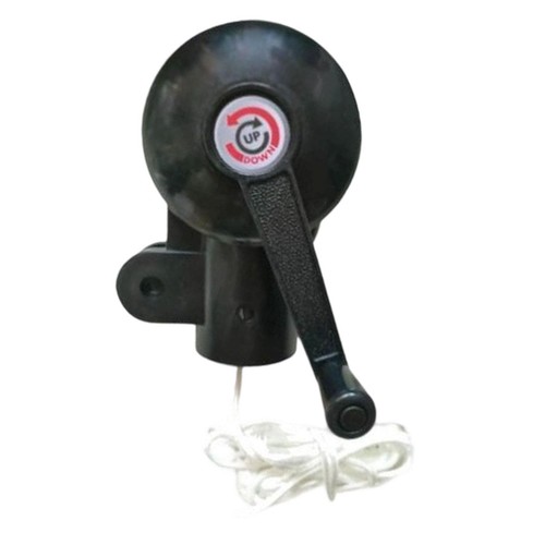 Patio umbrella accessories - patio,