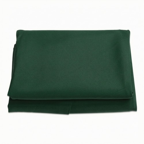 Umbrella replacement cloth - umbrella,