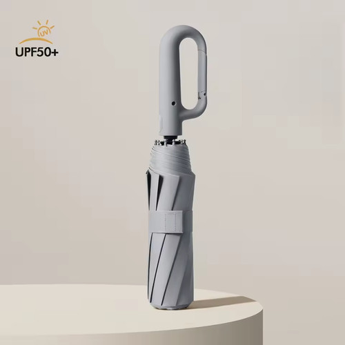 Umbrella rib heavy duty - rib,