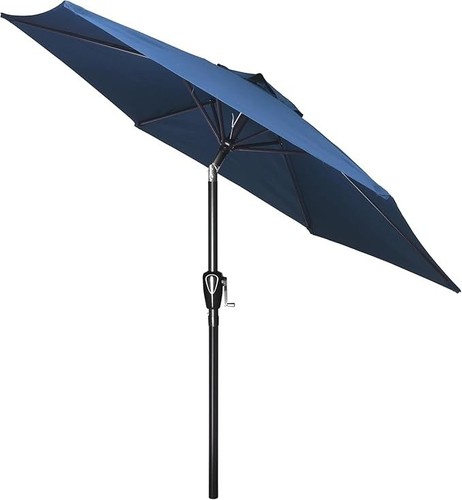 3 metre patio - 7.5,