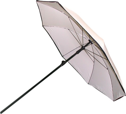 6ft work umbrella - (183cm),