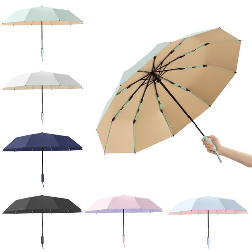 Cedar grace foldable - grace,